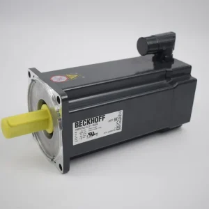 Mega-Angebot Beckhoff Servomotor AM8052-0J21-9000