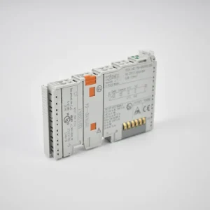 Wago serielle Schnittstelle RS-232 C einstellbar 750-650/003-000 Preiswert