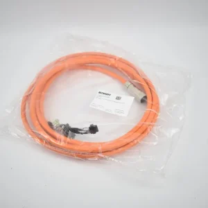 Top-Seller Beckhoff Motoranschlussleitung ZK4500-8023-0060 ( 1,5mm² 6,0m )