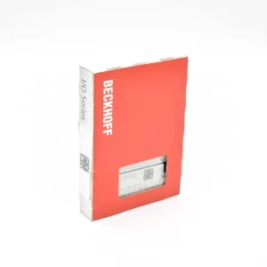 Versand Am Gleichen Tag Beckhoff Voltage supply terminal EL9110 ( EL 9110 )