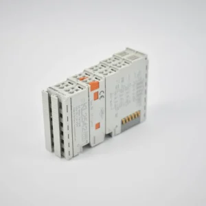 Beckhoff Busklemme 2-Kanal-Motion-Interface KL2542 ( KL 2542 ) 48VDC 3,5A Rabatt