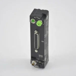 Versand Am Gleichen Tag Beckhoff EtherCAT Box 8-Kanal-Digital-Eingang 8 Kanal-Digital-Ausg. EP2316-0008