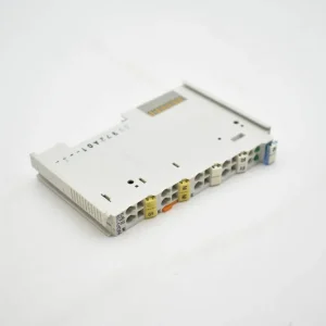 Beckhoff KL4032 ( KL 4032 ) Begrenztes Angebot