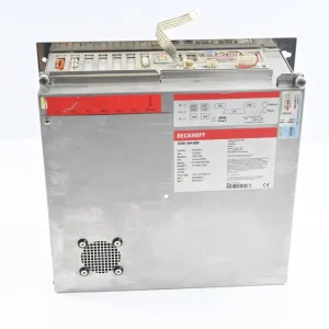 Bestpreis Beckhoff Industrie PC C6240-1044-0030