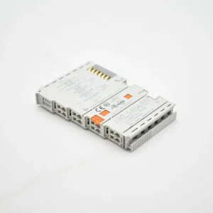 Wochenendangebot Beckhoff 4-Kanal Digital-Eingang KL1404 ( KL 1404 )