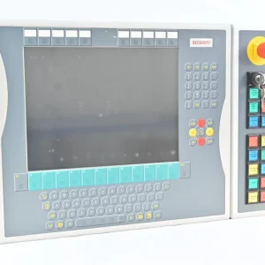 Beckhoff Control PanelTouchscreen 15" CP7032-1018-0010 Saisonangebot