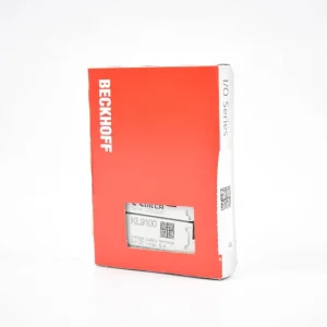 Letzte Chance Beckhoff Potenzialeinspeiseklemme KL9100 ( KL 9100 )