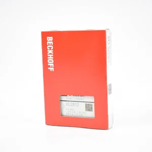 Nur Für Kurze Zeit Beckhoff Busklemme 2-Kanal-Relais-Ausgang KL2612 ( KL 2612 )