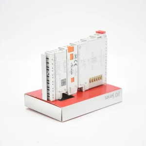 Beckhoff Busklemme 2-Kanal-Relais-Ausgang KL2612 ( KL 2612 ) Günstig