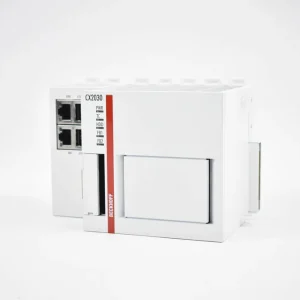 Mega-Angebot Beckhoff Industrial PC CX2030-0155 ( CX 2030-0155 ) HW: 4.5