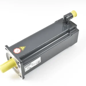 Kostenloser Rückversand Beckhoff Servomotor AM8553-0G21-0000