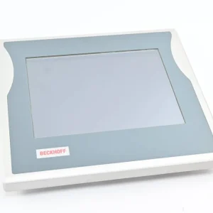 Preiswert Beckhoff 12,1" Control Panel CP7001-0001-0010