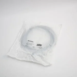 Billig Beckhoff Powerleitung PUR M8 4pol Kupplung 5 m ZK2020-3334-0050