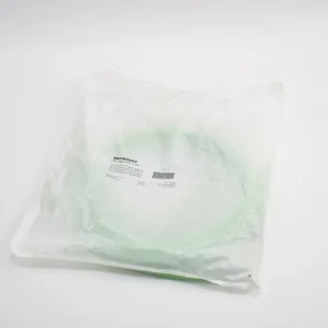 Beckhoff M12 EtherCAT-Leitung PUR AWG 22 4pol 10 m ZK1090-3161-1100 Abverkauf