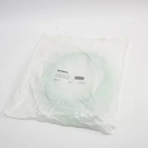 Beckhoff M12 EtherCAT-Leitung PUR AWG 22 5 m ZK1090-3161-1050 Direktkauf