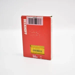 Sofort Bestellen Beckhoff EtherCAT-Klemme Kommunikations-Interface TwinSafe EL6930 ( EL 6930 )