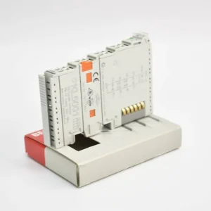 Sichere Zahlung Beckhoff Busklemme 1-Kanal-Encoder-Interface SSI KL5001 ( KL 5001 )