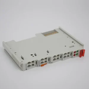 Wago Digitales Ausgangsmodul 750-507 Top-Preis