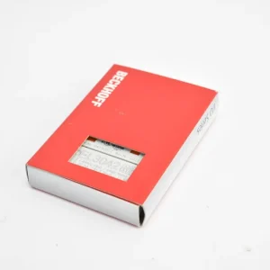 Beckhoff EtherCAT-Klemme 2-Kanal-analog-Eingang EL3042 ( EL 3042 ) Jetzt Kaufen