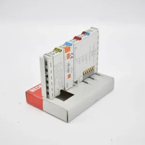 Beckhoff Power Supply Terminal KL9505 ( KL 9505 ) Wochenendangebot