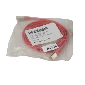 Beckhoff ZK 1090-0101-1020 Mega-Angebot