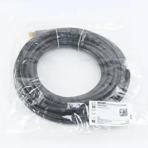 Beckhoff Anschlusskabel C9900-K653 ( 10,0m ) Letzte Chance