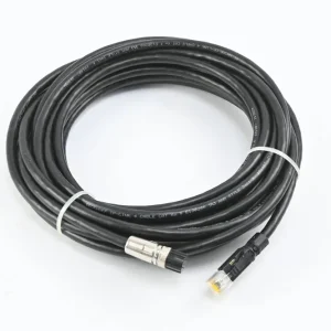 Beckhoff Anschlusskabel C9900-K653 ( 10,0m ) Sichere Zahlung