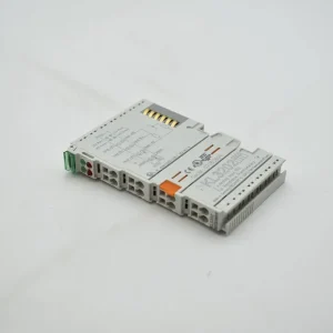 Beckhoff 2-Kanal Analog-Eingang KL3202 ( KL 3202 ) Expressversand