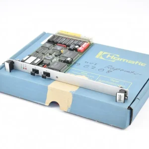 Sale Beckhoff Homac Interface Modul C 1300 ( C1300 )