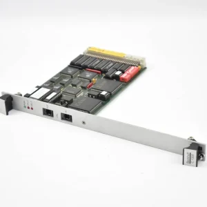 Beckhoff Homac Interface Modul C 1300 ( C1300 ) Sichere Zahlung