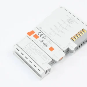 Gratis Versand Beckhoff 8-Kanal Digital-Ausgang KL2408 ( KL 2408 )