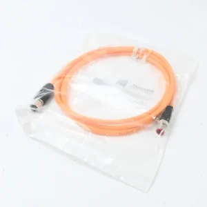 Beckhoff Motoranschlussleitung 0,75 mm² ZK4000-6877-0020 Finale Aktion