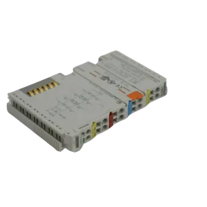 Beckhoff SSI Encoder Interface KL5001 ( KL 5001 ) Beliebt