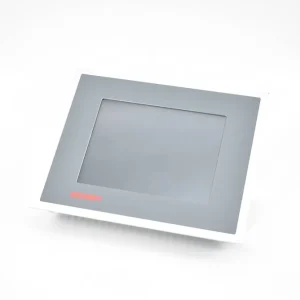 Neuheit Beckhoff Einbau-Control-Panel CP6608 CP6608-0001-0010