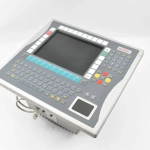 Jetzt Kaufen Beckhoff Bedienpult CPPC7130-1003