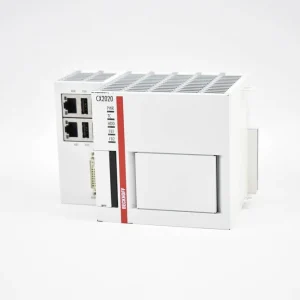 Preisknaller Beckhoff CPU-Grundmodul CX2020-0121 ( CX 2020-0121 ) 4 GB HW: 2.1