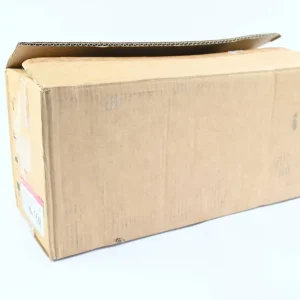 Neue Kollektion Beckhoff Servomotor AM8551-0K20-0000 ( 3.27kW 400V 8000/min )