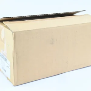 Aktuell Beckhoff AC Servomotor AM3022-0C00-0000 ( 0.57kW 400VAC 8000/min )