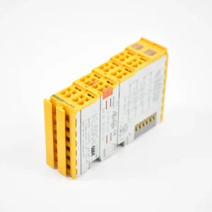 Billig Beckhoff TwinSAFE Kommunikations Interface KL6904-0001 ( KL69040001 )