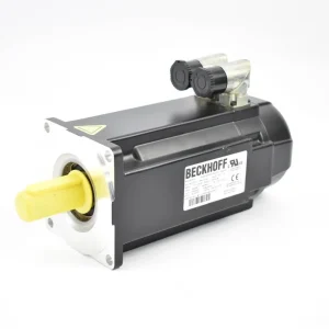 Beckhoff Servomotor AM3053-0K01-0000 ( 4000rpm 3,05kW ) Direkt Vom Hersteller