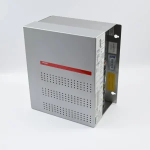 Günstig Beckhoff C6640 Schaltschrank Industrie PC C6640-1014-0040