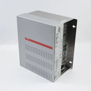 Beckhoff C6640 Schaltschrank Industrie PC C6640-1010-0030 Ausverkauf
