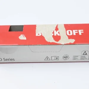 Beckhoff Erweiterungs-Box 4-Kanal-Digital-Eingang IE2301-0000 Gratis Versand