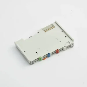 Beckhoff Potenzialeinspeiseklemme EL9100 ( EL 9100 ) Preis Gesenkt