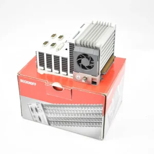 Beckhoff CPU Modul 1,8 GHz Intel Celeron CX1030-0122-1002 ( CX 1030-0122-1002 ) Finale Aktion