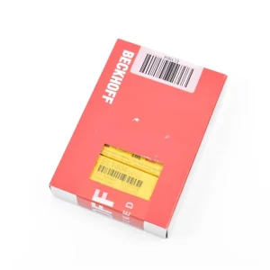 Kostenloser Rückversand Beckhoff EtherCAT-Klemme 4-Kanal-Digital-Eingang EL1904 ( EL 1904 ) Bj. 2024