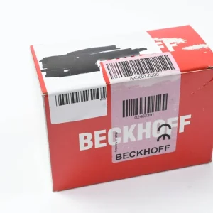 Beckhoff TwinSAFE-Drive-Optionskarte AX 5801-0200 ( AX5801-0200 ) Markenware