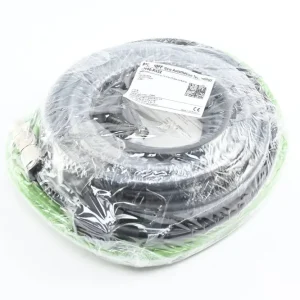 Neu Beckhoff Connection Kit 10m DVI-Kabel + CAT-7-Kabel + CU8801 ( C9900-K632 )