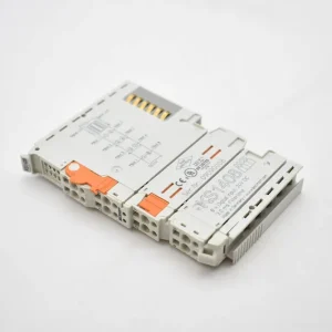 Markenware Beckhoff 8x Digital Input KS1408 ( KS 1408 )