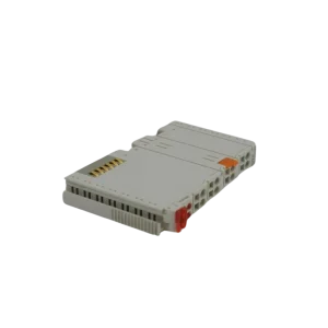 Beckhoff 2-Kanal Digitalausgangsklemme KL2212 Sichere Zahlung